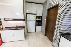 Delias (D18), Terrace #517285041